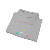 Choice Architect. - Premium T-Shirt