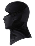 1pc Balaclava Face Mask, UV Protection Ski Mask For Men