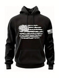 Hot Selling Men's Hooded Sweatshirt | Best-Seller For Autumn/Winter! - MapleCo