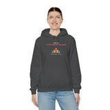Chief of Lets Look At The Data - Graphic T-Shirt