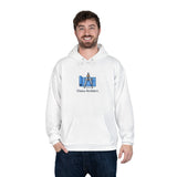 The Shift Shop — Choice Architect — Classic (Hoodie) - MapleARTUS