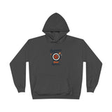 The Shift Shop — Outcomes Over Optics — Script (Hoodie)