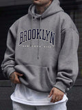 https://img.ltwebstatic.com/images3_pi/2023/11/10/73/16995938726755ef16b9f1851dc0d9f989c364868c.jpg