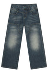 16ff9123-7493-4015-af26-04c5cbf59154-Max
