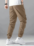 Men's Pants - MapleCo