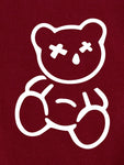 https://img.ltwebstatic.com/images3_pi/2023/12/06/46/17018575439277067d1f337f165ec6edcccacbd277.jpg