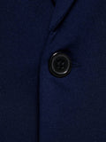 //img.ltwebstatic.com/images3_pi/2024/01/10/94/17048772394bdb3c7b78de36a6a5871991ee4a2326_thumbnail_900x.webp