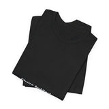 Choice Architect. - Premium T-Shirt