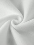 https://img.ltwebstatic.com/images3_pi/2024/02/27/de/1709025908b84b66ecbc24a622039581562ed31b0c.jpg