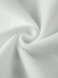 https://img.ltwebstatic.com/images3_pi/2024/02/27/de/1709025908b84b66ecbc24a622039581562ed31b0c.jpg