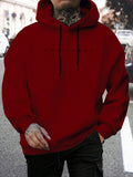 https://img.ltwebstatic.com/images3_pi/2024/02/28/7b/1709111212b41d945726a7ec97cdabcbbe1ebaea59.jpg