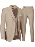 //img.ltwebstatic.com/images3_pi/2024/03/12/8a/1710240455f613595f20dd58192efbd45e3c190054_thumbnail_900x.webp
