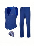 //img.ltwebstatic.com/images3_pi/2024/03/12/08/17102404718a25b349bfb9257c4f1f51c8a6ac6e27_thumbnail_900x.webp