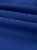 //img.ltwebstatic.com/images3_pi/2024/03/12/bf/171024047668b02825b4d97ab7fa4ed7aabfad0fa2_thumbnail_900x.webp