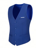 //img.ltwebstatic.com/images3_pi/2024/03/12/b6/1710240480c3ce0237da3e5ebaedfd22c444eea46f_thumbnail_900x.webp