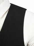 //img.ltwebstatic.com/images3_pi/2024/04/09/bd/1712652123b9eb5cb005b2b83476c642421a5cf5cc_thumbnail_900x.webp