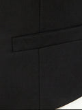 //img.ltwebstatic.com/images3_pi/2024/04/09/52/1712652127a2c21ab0e901bfe7b9a217ff5b064619_thumbnail_900x.webp
