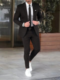 //img.ltwebstatic.com/images3_pi/2024/05/11/9d/17154233912a5b2d3186f09ab2fe5b7aabea7475fe_thumbnail_900x.webp