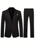 //img.ltwebstatic.com/images3_pi/2024/05/11/9c/1715423397b2c76979bec52d1cb697ee9791ec6954_thumbnail_900x.webp