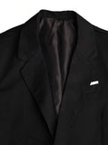 //img.ltwebstatic.com/images3_pi/2024/05/11/f0/171542340135f7c6960445ebdcb8fbd1fb2850f3c2_thumbnail_900x.webp