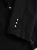 //img.ltwebstatic.com/images3_pi/2024/05/11/87/17154234056655318ea1f9cd007a9544cd222a6196_thumbnail_900x.webp