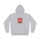 The Shift Shop — Respectfully, Absolutely Not (Hoodie)