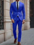 //img.ltwebstatic.com/images3_pi/2024/06/09/4f/1717941220d6ff9779c0e55a37ceb66a1c186f68bf_thumbnail_900x.webp