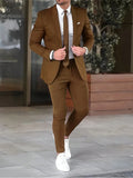 //img.ltwebstatic.com/images3_pi/2024/07/10/d0/1720575100ab403f5e901c5bca4d06541eeaba64ac_thumbnail_900x.webp