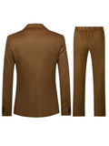 //img.ltwebstatic.com/images3_pi/2024/07/10/ad/1720575103b7ea4511188d79444e7b33923b93223c_thumbnail_900x.webp