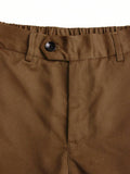 //img.ltwebstatic.com/images3_pi/2024/07/10/0b/1720575115b0500c99edcd4f9aa70732ed70d4a99e_thumbnail_900x.webp