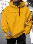 https://img.ltwebstatic.com/images3_pi/2024/07/13/f7/17208476674e0daf6b302e619c64dd63196c360ea3.jpg
