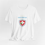 Not that kind of doctor - Graphic T-Shirt