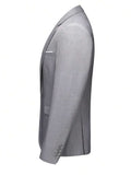 //img.ltwebstatic.com/images3_spmp/2024/08/02/7c/17225920545027197a674ccd30a14466f28c537cbb_thumbnail_900x.webp