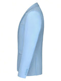 //img.ltwebstatic.com/images3_spmp/2024/08/02/e0/172259423232e60d59b616763a2dbbddb19cfd7b33_thumbnail_900x.webp