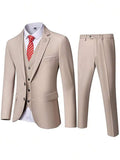//img.ltwebstatic.com/images3_spmp/2024/08/02/72/1722594904daa7d99f82a6a7cec32caae551945461_thumbnail_900x.webp