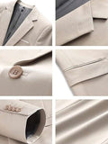 //img.ltwebstatic.com/images3_spmp/2024/08/02/1c/1722594905b52ea3f947acc433f130b7f4b2f7819e_thumbnail_900x.webp