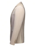 //img.ltwebstatic.com/images3_spmp/2024/08/02/1c/1722594905be202cee115043c4f656ad778e753d2e_thumbnail_900x.webp