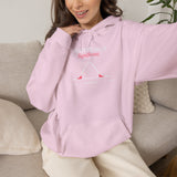 Statistically Significant. - Premium Hoodie