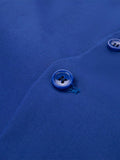 //img.ltwebstatic.com/images3_spmp/2024/08/05/1a/1722848400b1bfefc90bccba3234070f82226dbfd7_thumbnail_900x.webp