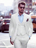 //img.ltwebstatic.com/images3_spmp/2024/08/05/86/1722850357e6e1563becaed444e1363174f3a5b86d_thumbnail_900x.webp