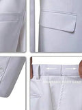 //img.ltwebstatic.com/images3_spmp/2024/08/05/de/1722850394ae5a031948eb2e2973b86f7b57a28de4_thumbnail_900x.webp