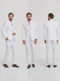 //img.ltwebstatic.com/images3_spmp/2024/08/05/26/17228504318cdc5b86eaccc7c38d123fbea5bfe612_thumbnail_900x.webp