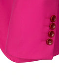 //img.ltwebstatic.com/images3_spmp/2024/08/05/11/172285098237966cd14becbdede88e33c6d928ef1a_thumbnail_900x.webp
