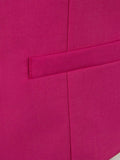 //img.ltwebstatic.com/images3_spmp/2024/08/05/bd/17228509839e007306ee7a9eedc08da287a25fb637_thumbnail_900x.webp