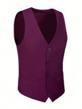 //img.ltwebstatic.com/images3_spmp/2024/08/05/4c/17228512427b891943f194c030a6eb5d1a8b09c796_thumbnail_900x.webp