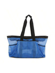 Extra Large Beach Bag - Waterproof - MapleCo