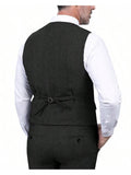 //img.ltwebstatic.com/images3_spmp/2024/08/23/07/172440332973b4898d329b9f3a8321c2fbd920033b_squfix_thumbnail_900x.webp