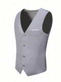 //img.ltwebstatic.com/images3_spmp/2024/08/26/bc/1724655528a9e1b735b99b9de40d3c4e6d952deb1a_thumbnail_900x.webp