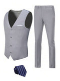 //img.ltwebstatic.com/images3_spmp/2024/08/30/4d/1725003205b241f7009f5d25237081d30273ef8a53_thumbnail_900x.webp