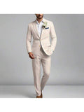 //img.ltwebstatic.com/images3_spmp/2024/08/31/b0/1725091557bb15d4a5583548c1a1c10a748521f1df_square_thumbnail_900x.webp